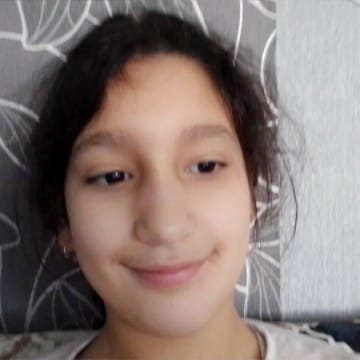 salma