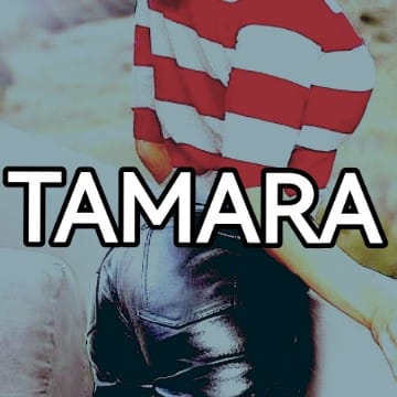 Tamara 