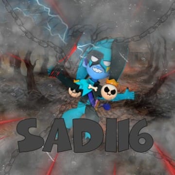 sadi16