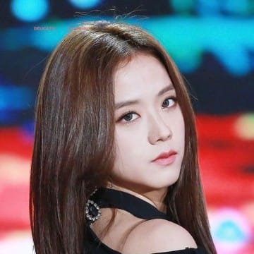 Jisoo