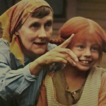 Pippi