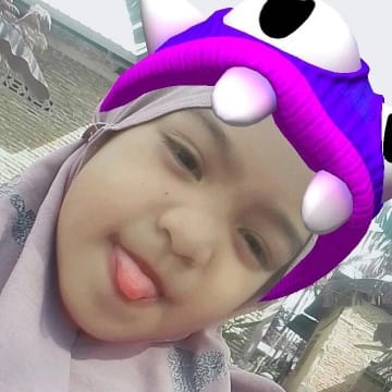 AISYA SYIFA