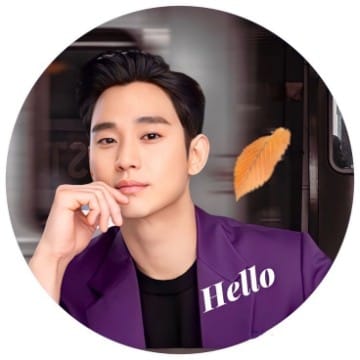 kimsoohyun 