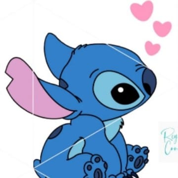 stich