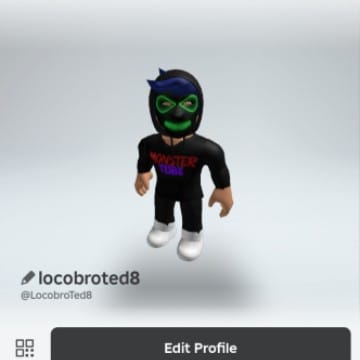 locobroted8 van roblox