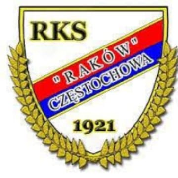 RKS