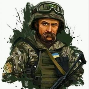 Володимир 