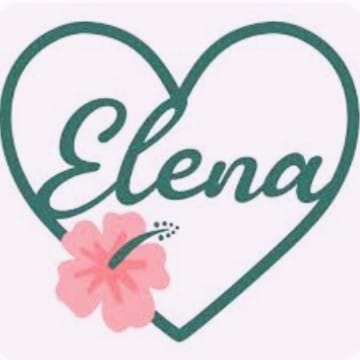 Elena 