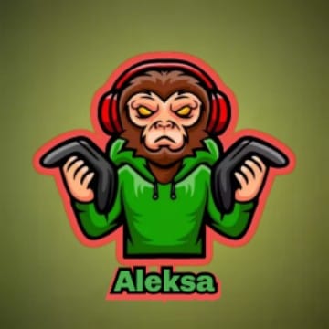 Aleksa