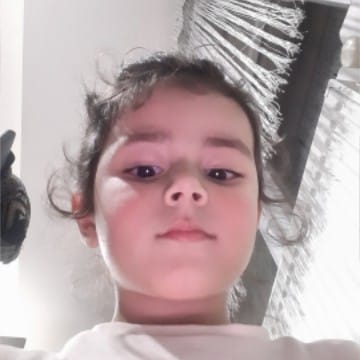 Beyza