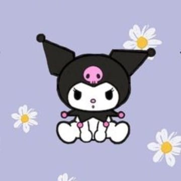 KUROMI