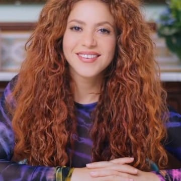 @shakira_oficial