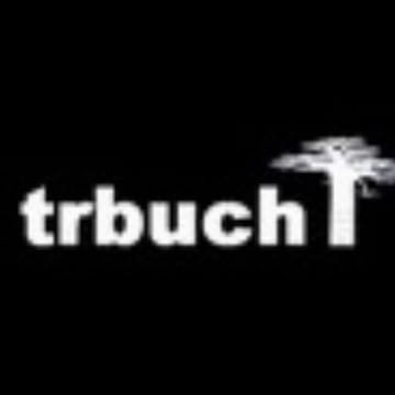 trbuch