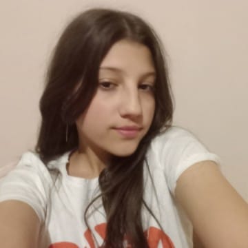 lavi_lavinia05