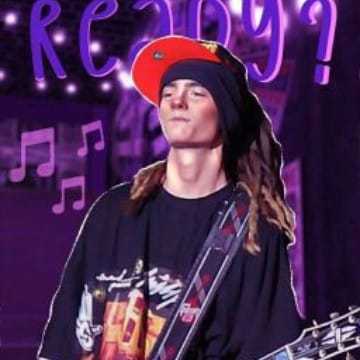 Tom Kaulitz