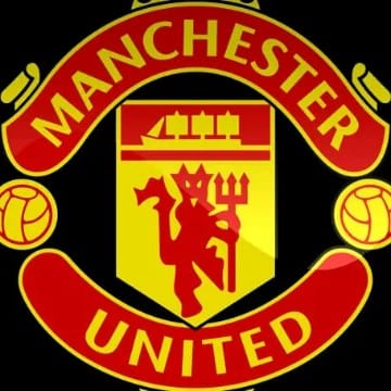 dan man utd