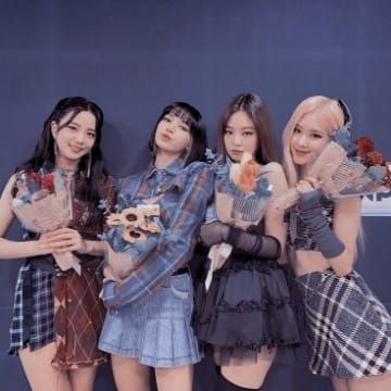 Soft_Blackpink❤️