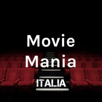 Movie Mania Italia