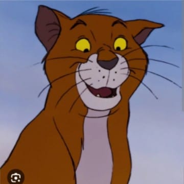 Thomas O&#39;Malley