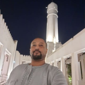 Sudani in UAE