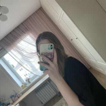 😻✨настя✨😻