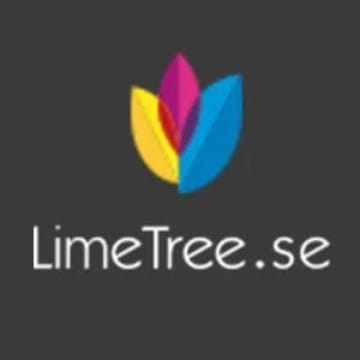 LimeTree.se