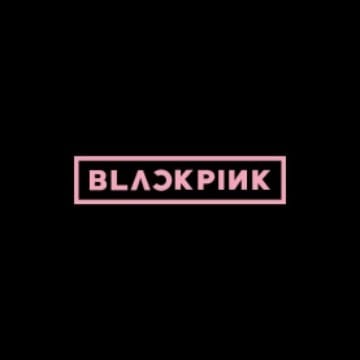 BLACKPINK