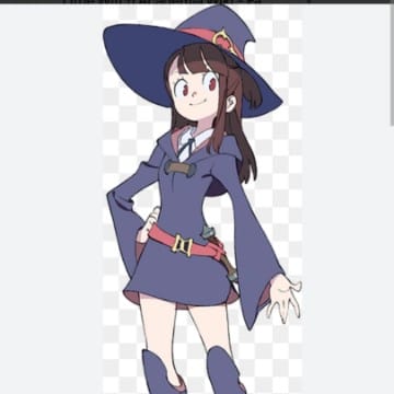 akko