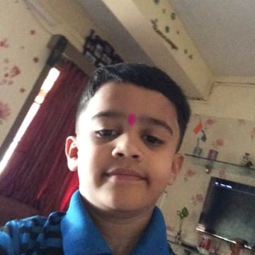 SAMARTH