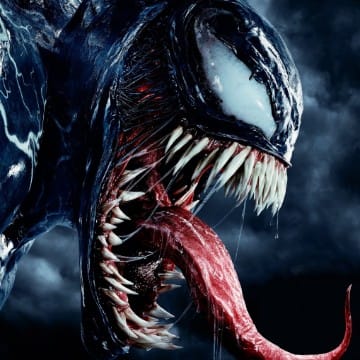 VENOM