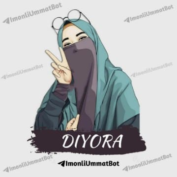 Diyora