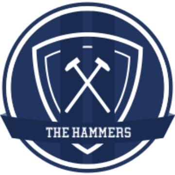 The Hammer