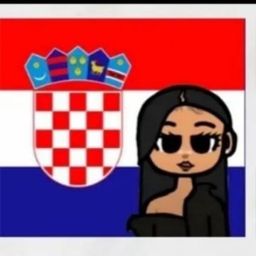 leony🇭🇷