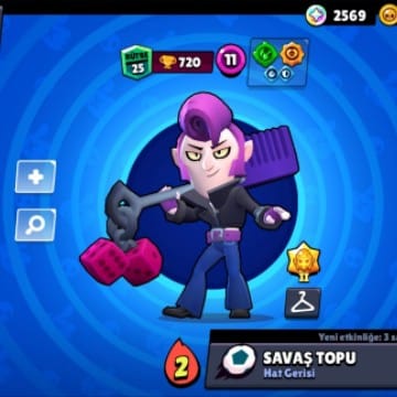 Mortis35rank&gt;all