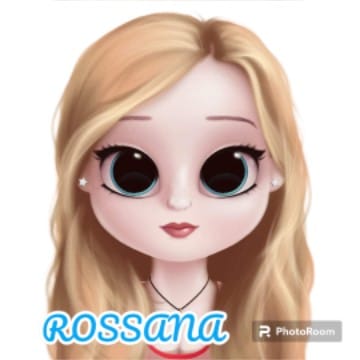 Rossana 