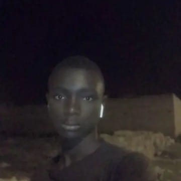 Fofana 