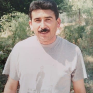 Aytekin Çelikcan