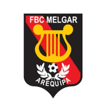 FC Melgar de Arequipa