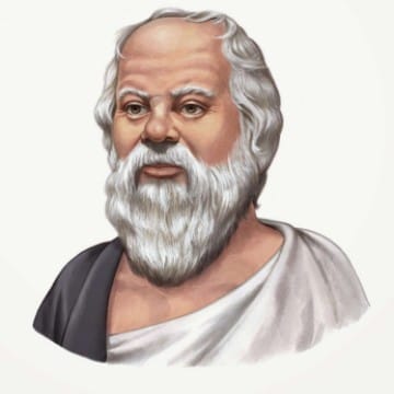 SOCRATES