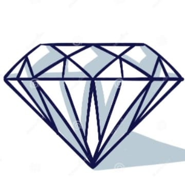 Diamond