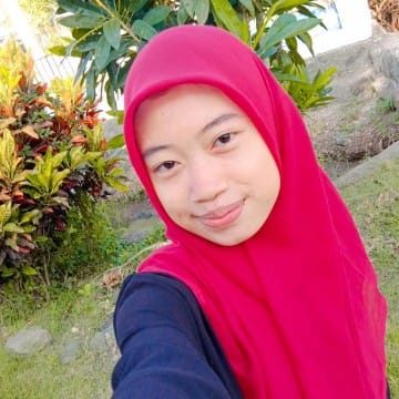 nur annisa