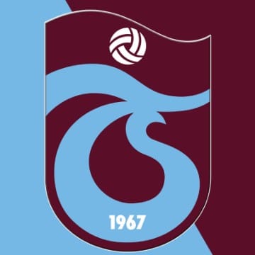 trabzonspor 