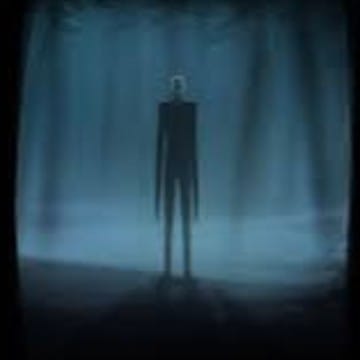 Slender