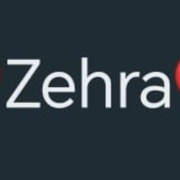 Zəhra 