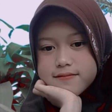 indri yunia