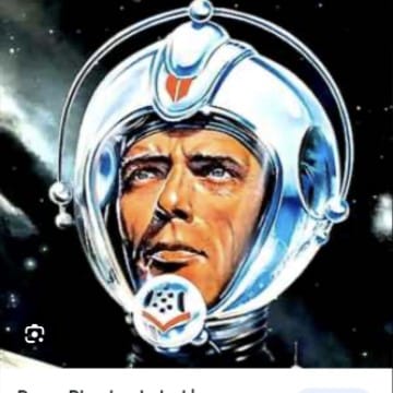 Perry Rhodan