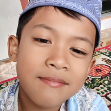 Naufal 