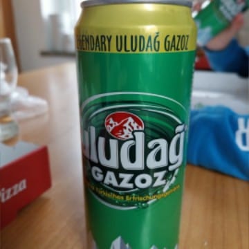 uludag Meister 