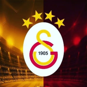 GALATASARAYLI 