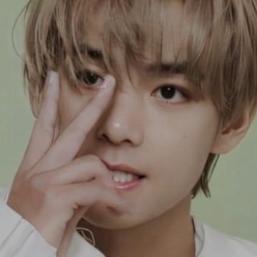 Taehyung